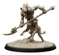 Miniaturas Culto Voraz Iena Guerreiro Dungeons And Dragons