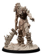 Miniaturas Valhalla Monstros Eldjotun Dungeons And Dragons