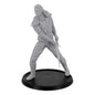 Miniaturas The Witcher Henry Cavill Dungeons And Dragons Rpg
