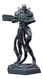 Miniatura Surto No Espaço Tropa Esqueleto Dungeons And Drago