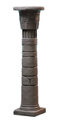 Miniatura Tumba Morta Pilar 1 Dungeons And Dragons