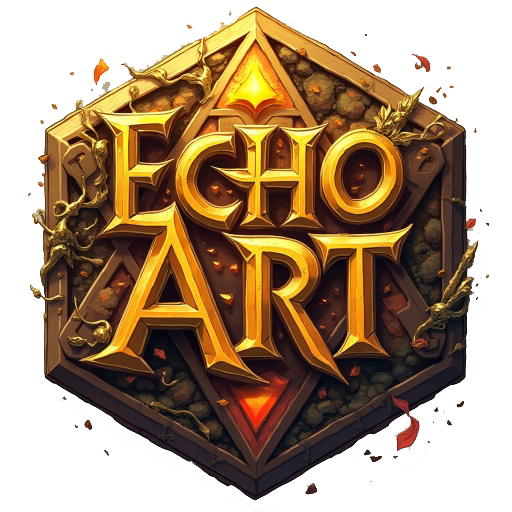 Echo Art Studios