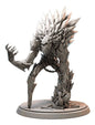 Miniaturas Cume De Gelo Golem De Gelo Dungeons And Dragons