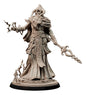 Miniaturas Valhalla Monstros Jotun Dungeons And Dragons Rpg