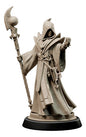 Miniaturas Culto Voraz Mago Ocultista Dungeons And Dragons